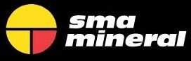 SMA Mineral