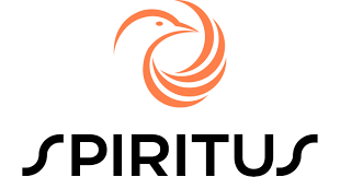 Spiritus Technologies, PBC