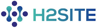 H2SITE