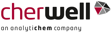 Cherwell Laboratories