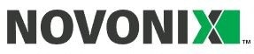 NOVONIX Limited