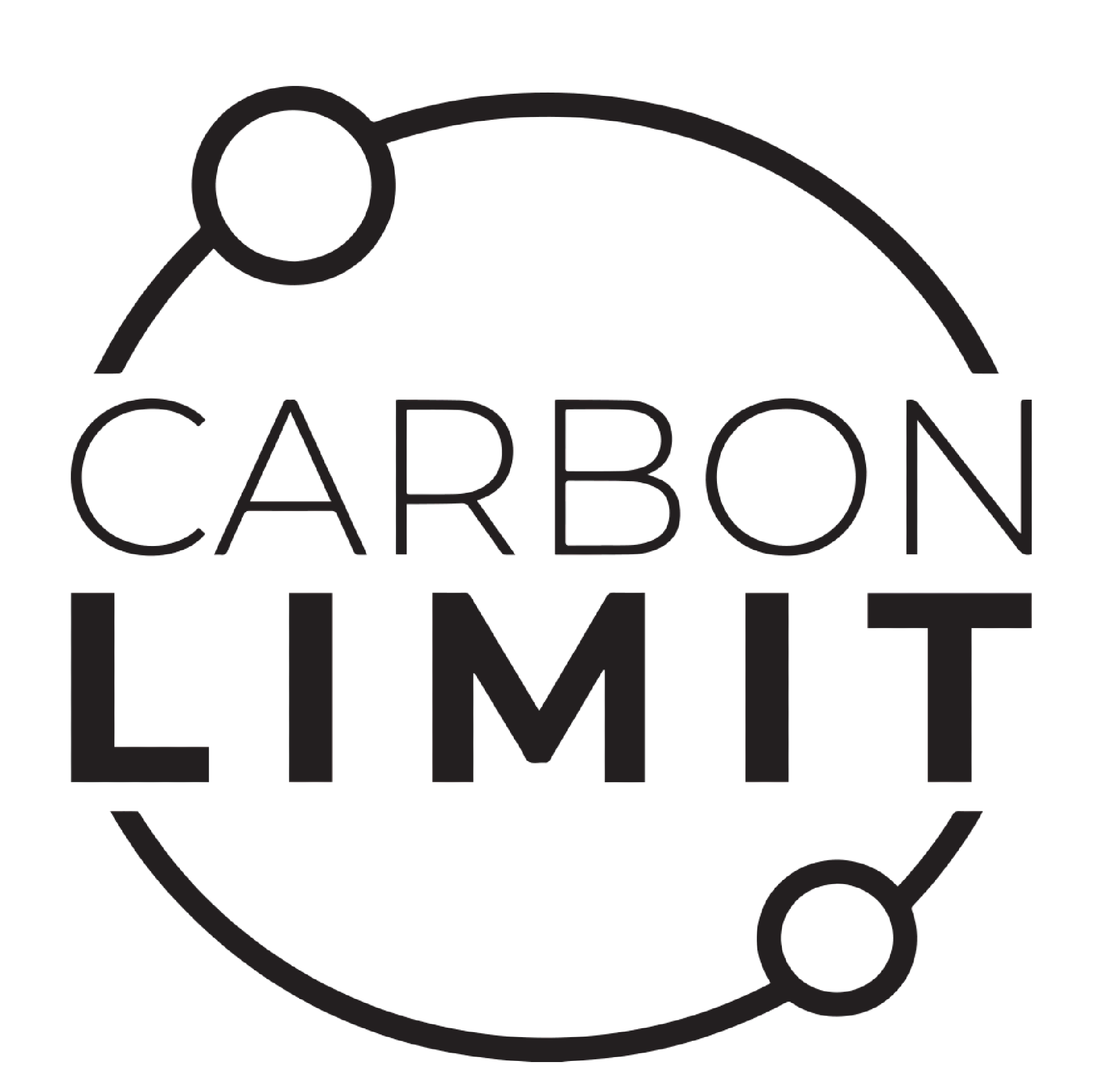 Carbon Limit