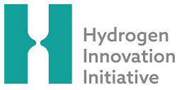 Hydrogen Innovation Initiative