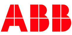 ABB Motors and Drives North America