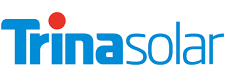 Trinasolar