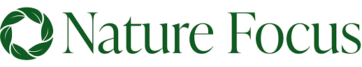 Nature Focus