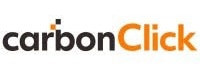 CarbonClick