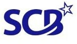 SCB Group