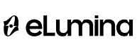 eLumina