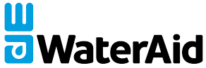 WaterAid Australia