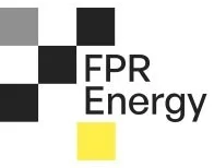 FPR Energy
