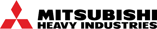 Mitsubishi Heavy Industries, Ltd