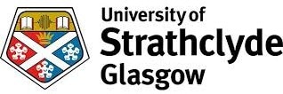 University of Strathclyde