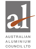 Australian Aluminium Council