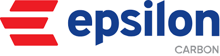 Epsilon Carbon Private Limited