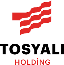Tosyali Holding