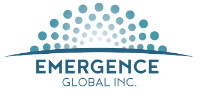 Emergence Global Enterprises Inc.
