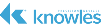 Knowles Precision Devices