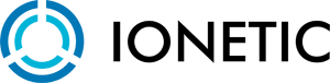 IONETIC