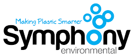 Symphony Environmental Technologies Plc.