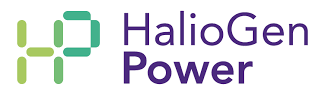 HalioGEN Power Ltd