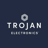 Trojan Electronics Ltd