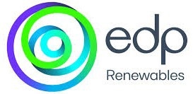EDP Renewables North America
