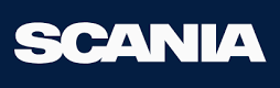Scania AB (publ)