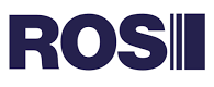 ROSI SAS