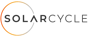 SOLARCYCLE, Inc.