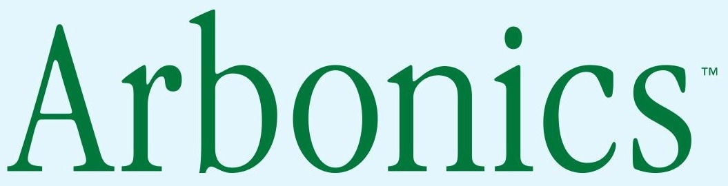 Arbonics