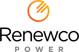 Renewco Power
