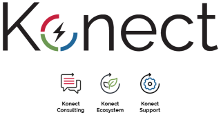 Konect