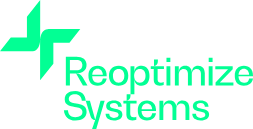 Reoptimize Systems