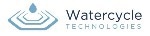 Watercycle Technologies Ltd