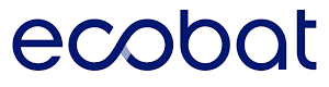 Ecobat