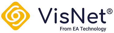 VisNet