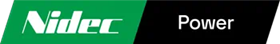 Nidec Power