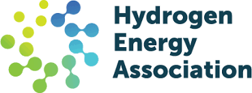 Hydrogen Energy Association