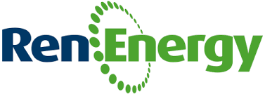 RenEnergy