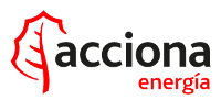 ACCIONA Energía Australia