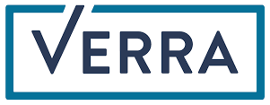 Verra