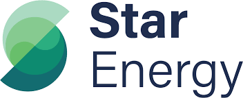 Star Energy Group