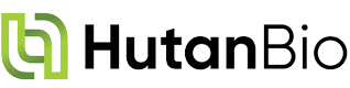 HutanBio
