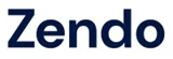 Zendo Energy
