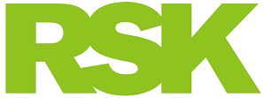 RSK Group