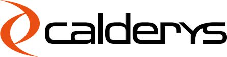 Calderys