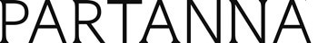 Partanna Global, Inc.