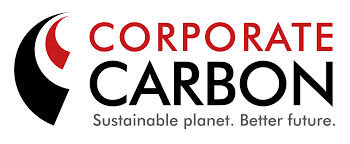 Corporate Carbon Group