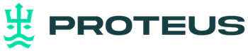 Proteus Energy